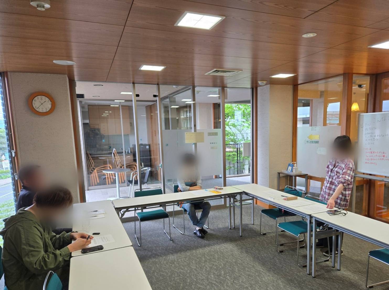 ぴあハート相双